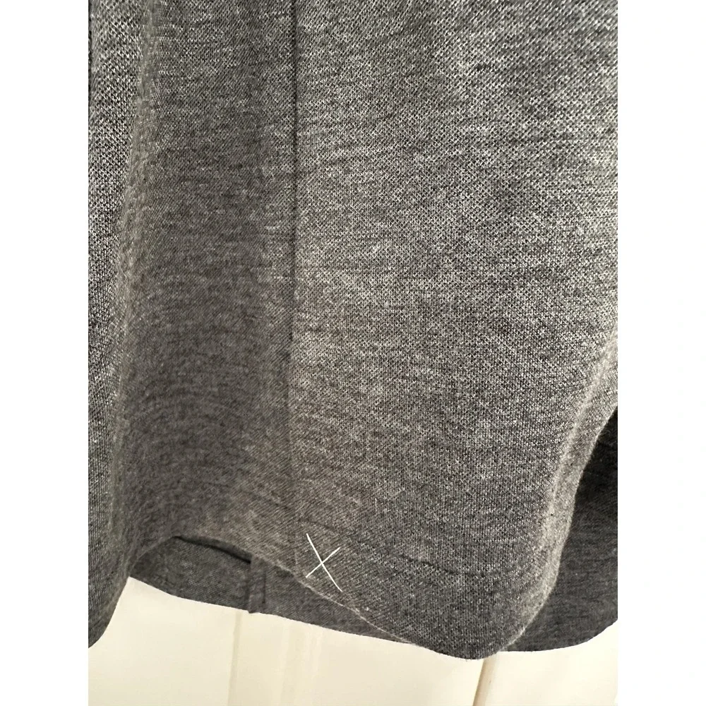 Nordstrom brand men